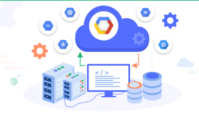 6507f687f10c9.png 谷歌云服務(wù)器國(guó)內(nèi)可以訪問(wèn)嗎?.png