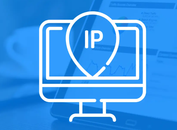 65094c66eab9f.png ip地址切換國外的方法有哪些?.png