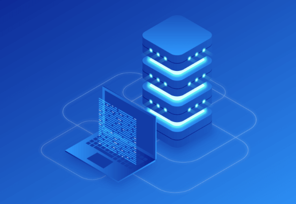 美國CN2 GIA速度怎么樣？.png