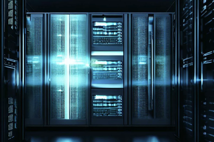 6509507fb1081.png http服務器和www服務器有什么區別?.png