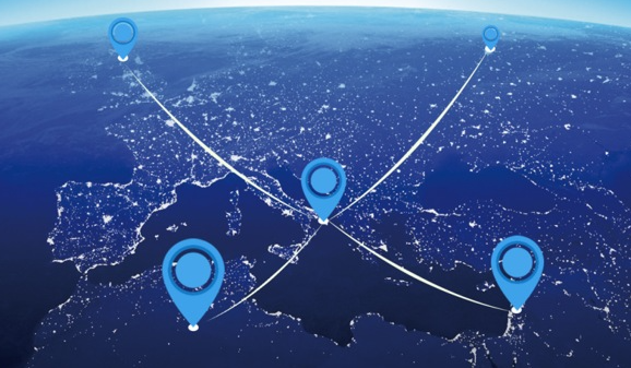 6509516b23bd1.png 國(guó)外ip節(jié)點(diǎn)哪里購(gòu)買?.png