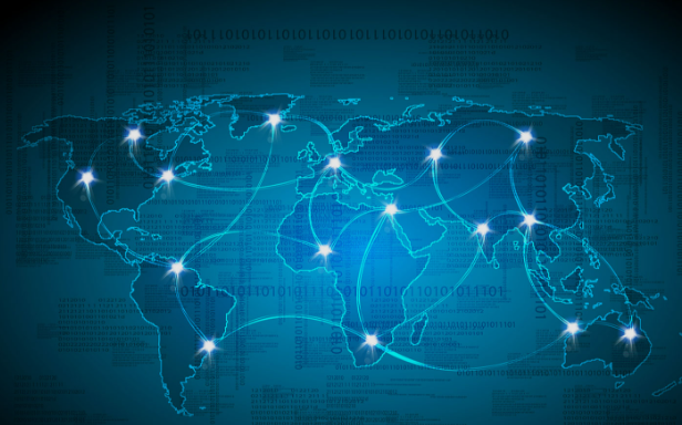 650aa2199b57d.png IPLC節點是什么?.png