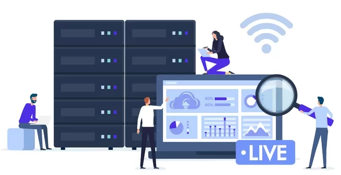 650d516e89af6.png 視頻管理服務器和流媒體服務器有什么區別?.png