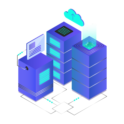 6511395ef17ed.png 租用大陸vps有什么優(yōu)缺點(diǎn)?.png