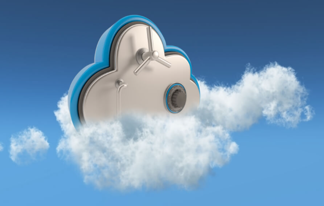 651139df9781d.png 緬甸云服務器和老撾云服務器有何推薦?.png