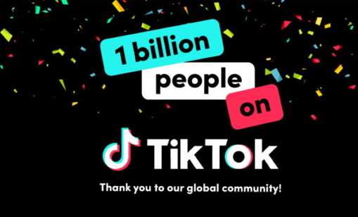 65113b7a33b84.png tiktok越南節點有何推薦?.png