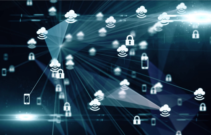 651286baf1647.png 網絡節點分為哪三類?.png