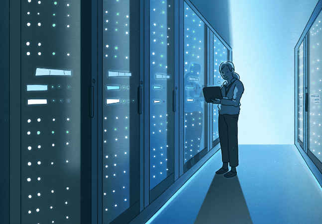 香港服務器搭建梯子的一般步驟 .png