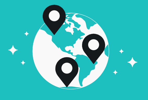 651524a473b79.png 本網站服務器設在美國服務器需要考慮哪些事項?.png