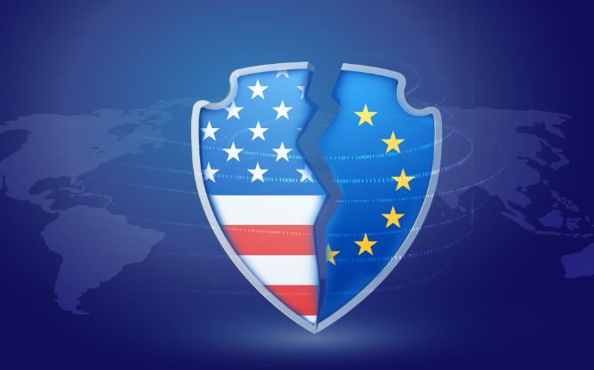 6521058ab419e.png 歐洲服務(wù)器與美國(guó)服務(wù)器哪個(gè)在中國(guó)延遲低?.png