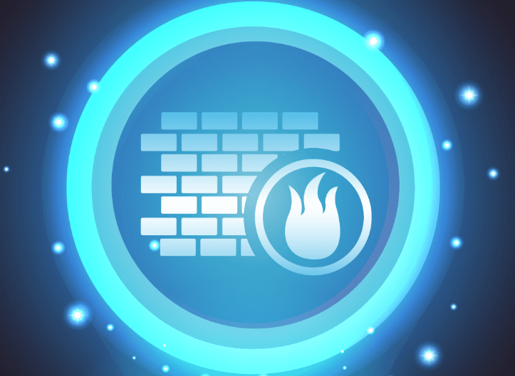 652216c77ccb7.png 數據庫防火墻有什么優缺點?.png