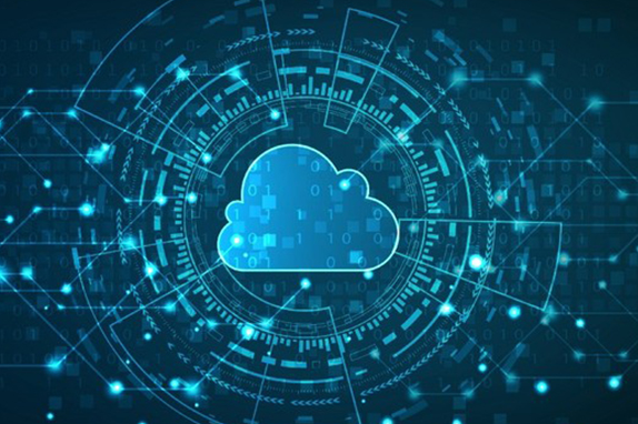 6522545d31da9.png 騰訊云輕量服務器和阿里云輕量服務器哪個好?.png