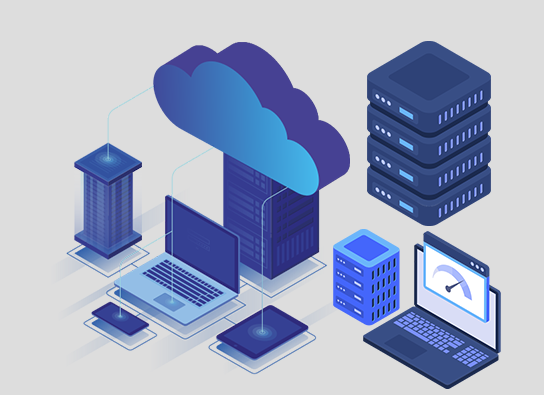 652256a172e99.png 自建vps和購買節(jié)點哪個好?.png