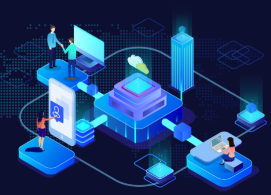 6523b3c855c53.png pcdn是什么意思?.png