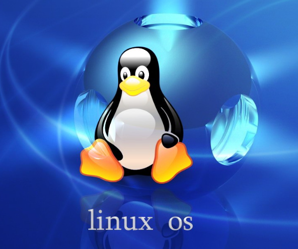 linux系統一般用來干嘛？.png
