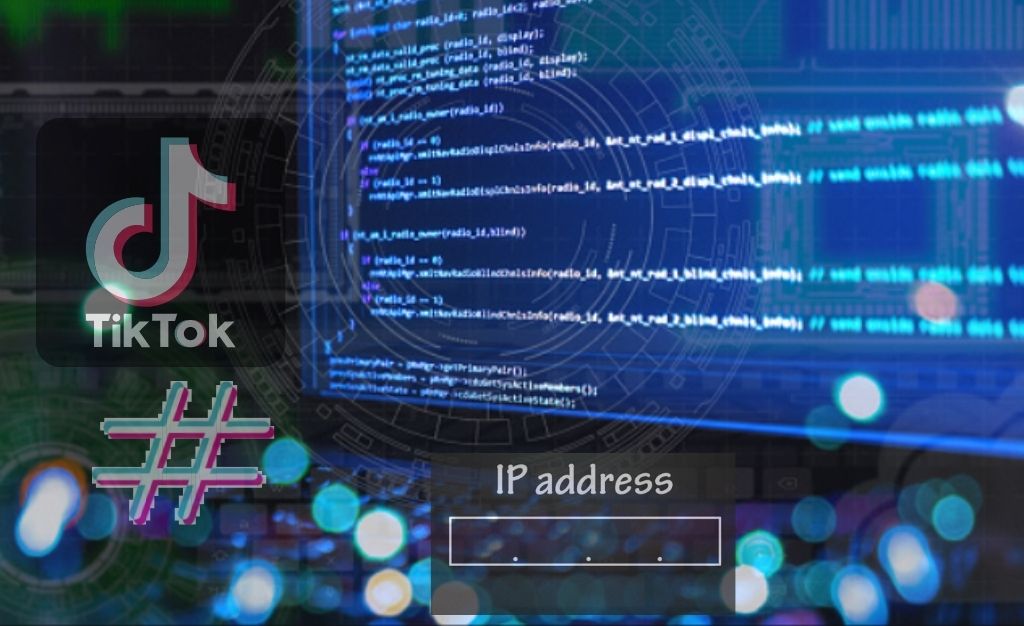 tiktok對(duì)ip地址有何要求？.jpg
