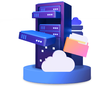 65279bf7377e4.png 國外vps用什么中轉好?.png