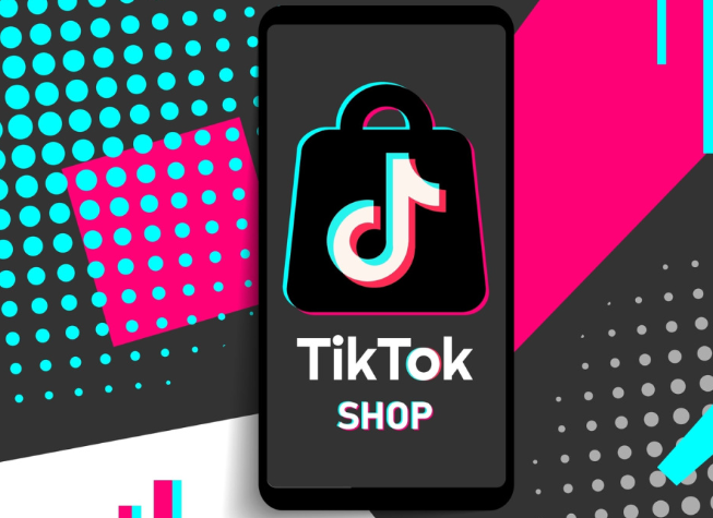 6528ed179de72.png tiktok加速器哪個好用?.png