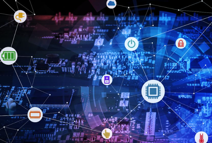 6528ed8ea2c6f.png 美國節點怎么設置?.png