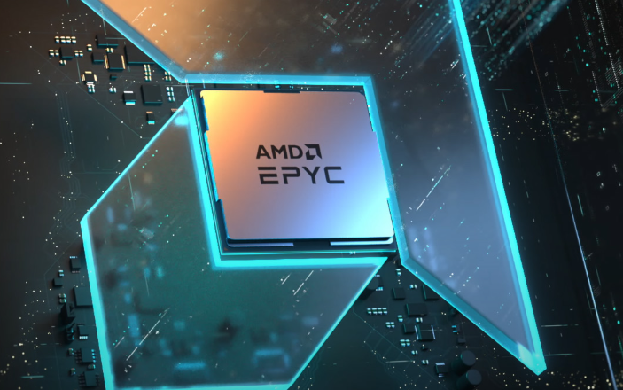 6528efe23473f.png 服務(wù)器cpu有哪些型號(hào)?.png