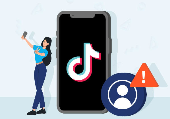 652e35249bcd0.png tiktok獨(dú)立ip有何優(yōu)勢?.png