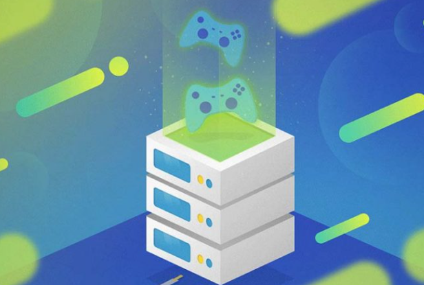 652e35d41e7dd.png 游戲服務器怎么搭建?.png