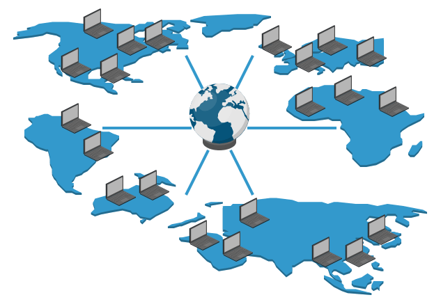 6530e040e5d74.png 美國網絡專線歐洲網絡專線日本網絡專線有何區別?.png