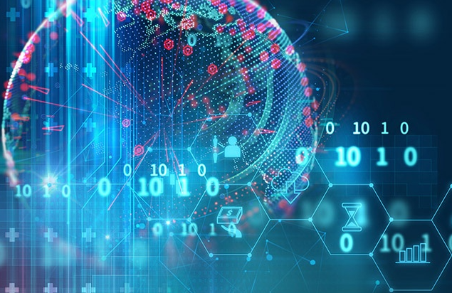 653a06f5550a7.png cn2gia網(wǎng)絡(luò)有何優(yōu)勢(shì)?.png