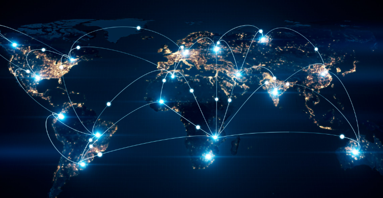 6540a61387056.png 網絡專線多少錢一年?.png