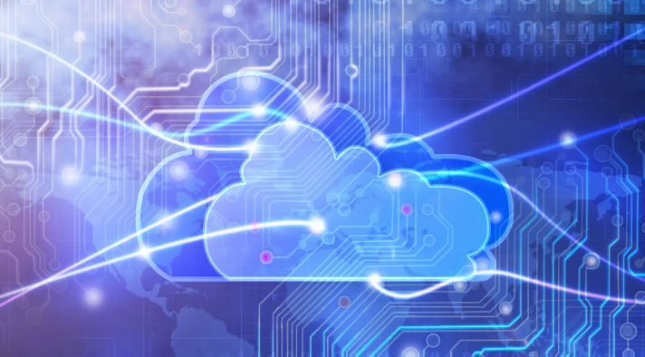 6541f77875d58.png 越南專線網絡有何優勢?.png