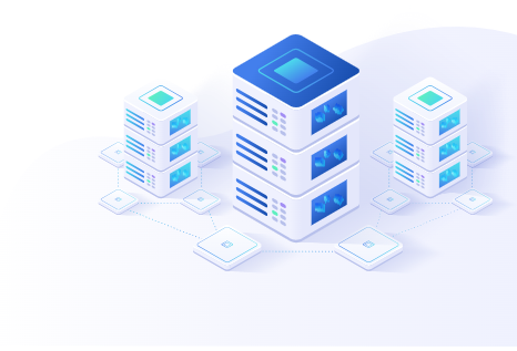 654b3ae6bc0b7.png 哈薩克斯坦vps有什么優勢?.png