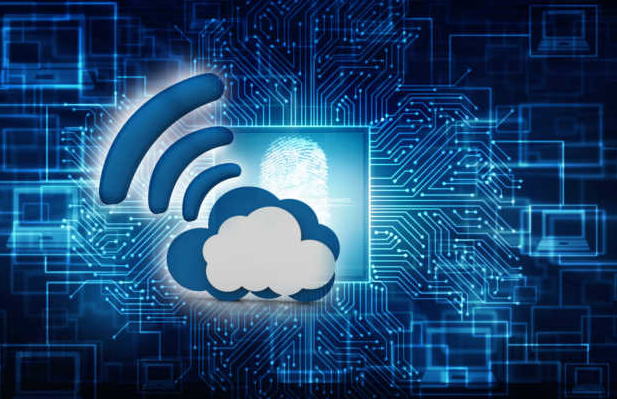 654b3d42e9ec0.png 企業云存儲有何優缺點?.png