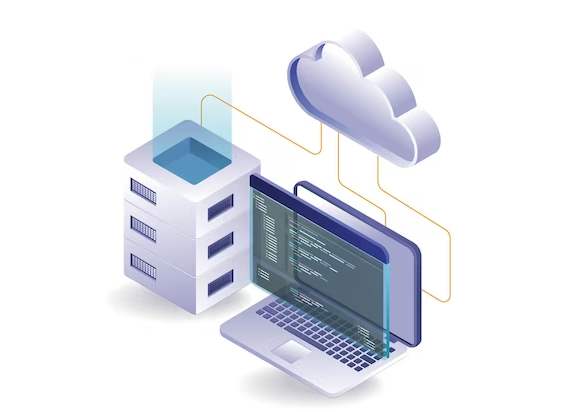 654c8b8570cb4.png 新加坡云服務器怎么搭建梯子?.png