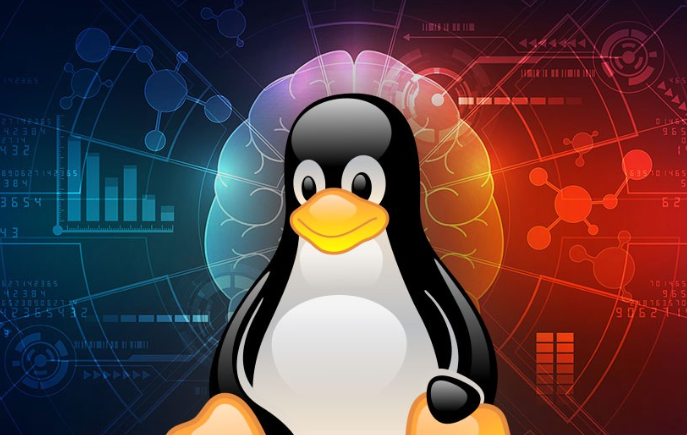 65531986589eb.png linux系統有哪些特點?.png