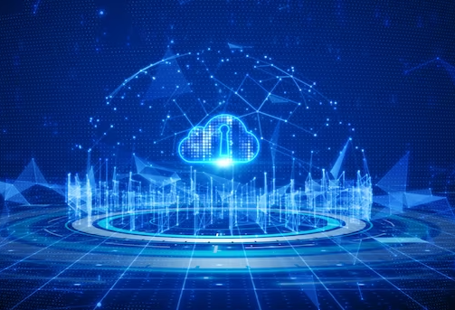 65546c75f3531.png 云備份的數據怎么恢復到新手機上?.png