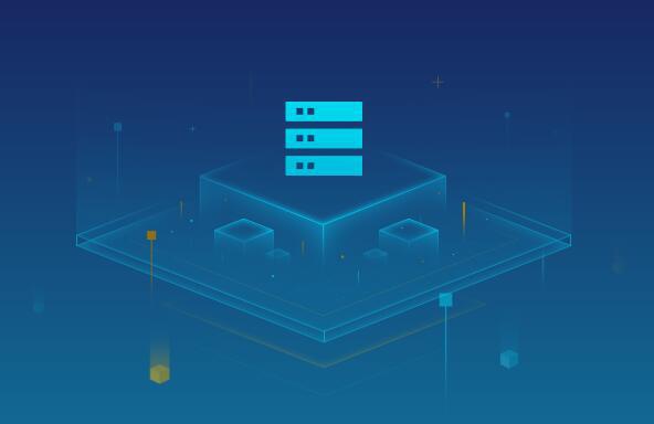 6555cc3f2cdc5.png 高清視頻網絡服務器怎么設置?.png