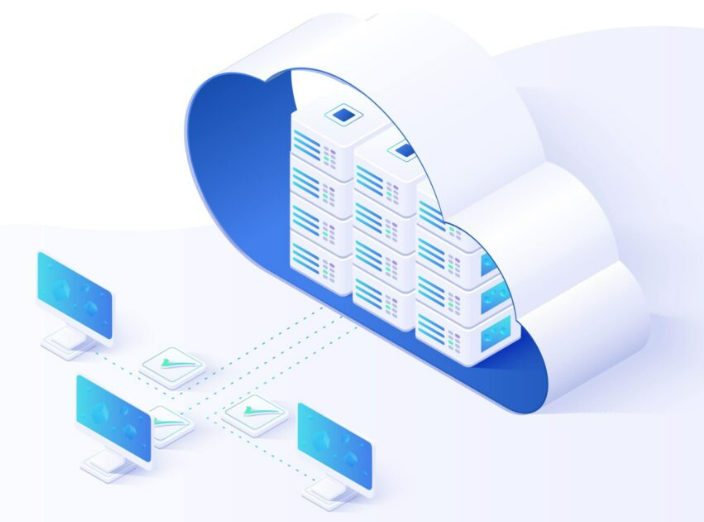 655712290f348.png 分布式存儲架構有哪些優(yōu)勢?.png