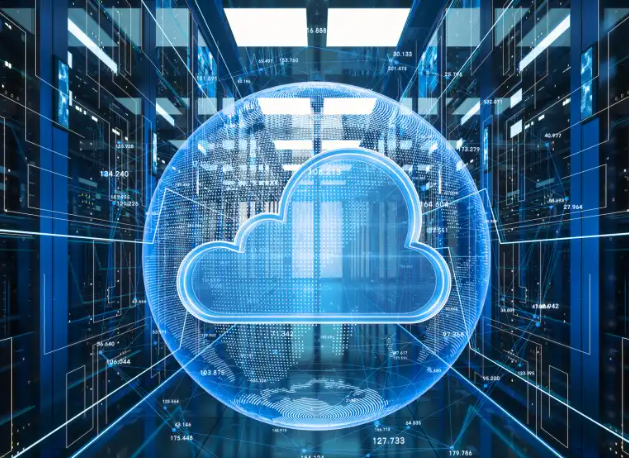 655b003d86e08.png 國內高防云服務器有什么優勢?.png