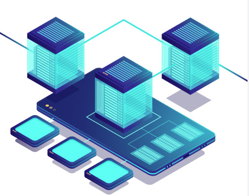 655b023bb5e99.png 云服務器和虛擬主機的五個區別.png