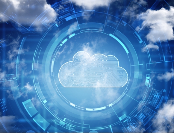 655c577e42fab.png 云監控和普通監控有什么區別?.png