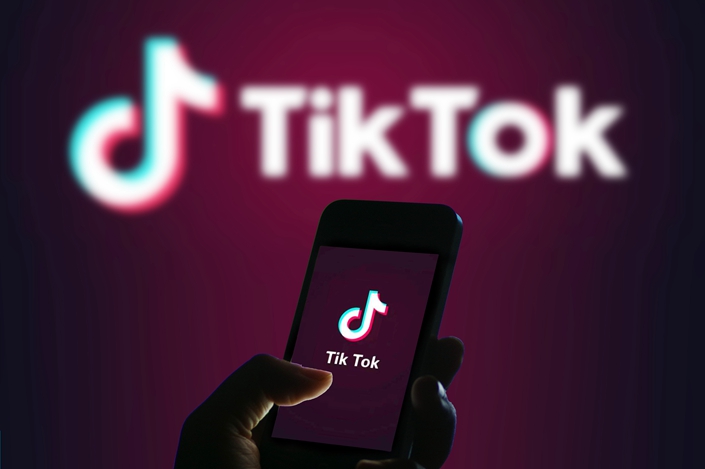 tiktok無法連接服務器怎么辦？.jpg