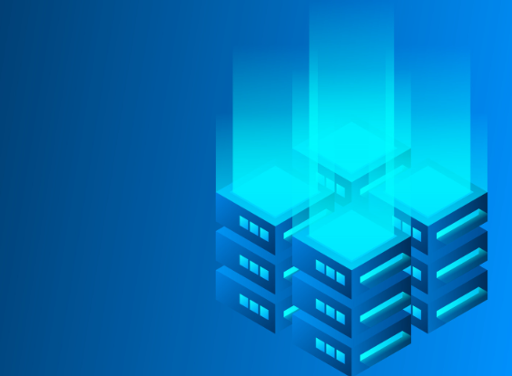 cn2 gia線路的vps有什么優勢？.png