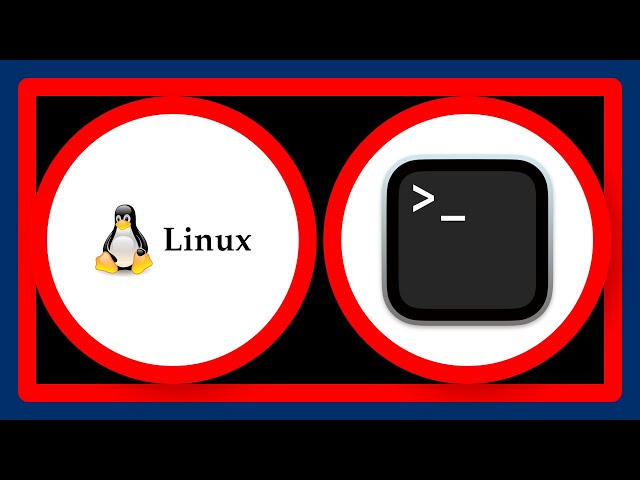 657a9f9ef3279.jpg wget命令怎么用?.jpg