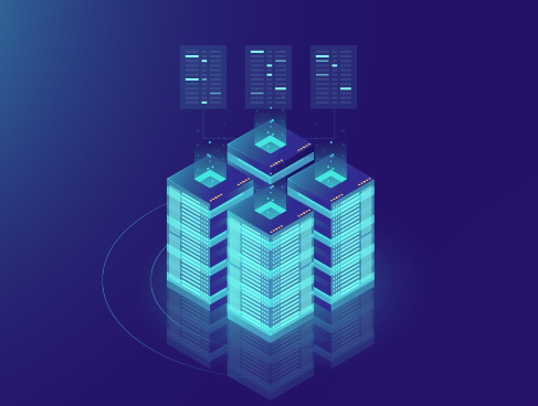 658d192256512.png 香港服務(wù)器:外貿(mào)網(wǎng)站的首選,優(yōu)勢揭秘.png