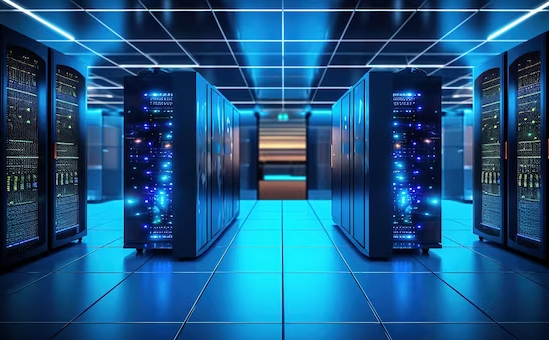 658d1a2308868.png 機房服務器集群有哪些核心功能與重要作用?.png