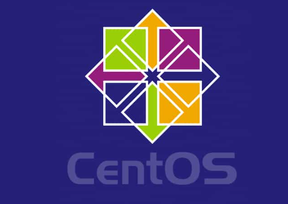 658d1ac31e4e8.png CentOS系統怎么增加可用內存空間?.png