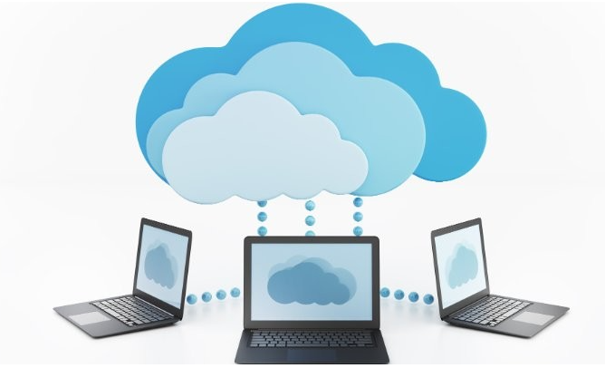 658d1b2db9ad2.png 云監(jiān)控系統(tǒng)的線路怎么接?.png