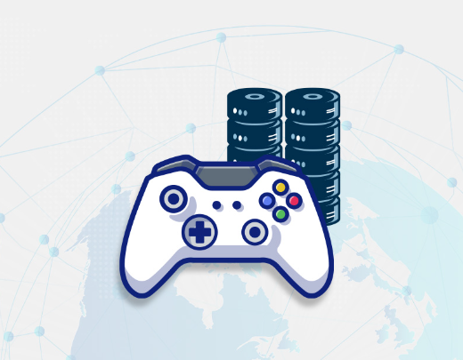 658e5f45e2cfd.png 游戲服務器:穩定性和可擴展性的核心策略.png