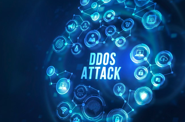 DDoS攻擊是如何導致網站停止服務的？.png