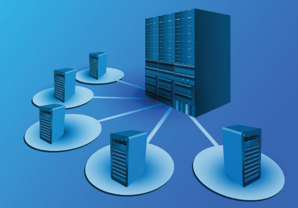 怎么實現服務器集群的負載均衡？.png